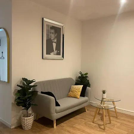 Le Nid Cosy Avec Balneo