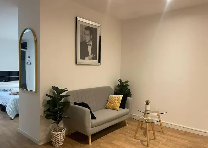 Le Nid Cosy Avec Balneo